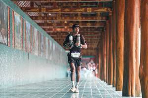 BIB: 
                            <button type="button" onclick="openModal(26924069)" class="btn btn-primary btn-sm float-right btn-popup" data-toggle="modal" data-target=".modal-high-quality">
                        <i class="fas fa-shopping-cart"></i> Add to Cart
                    </button>
                                            <button type="button" onclick="isThisMe(26924069, true)" class="btn btn-success btn-sm float-right btn-popup btn-isme hidden" data-toggle="tooltip" data-placement="bottom" title="นี่คือรูปของคุณใช่ไหม คลิกที่นี่เพื่อเอาเข้าอัลบั้ม">
                        <i class="fas fa-plus"></i> Add to album
                    </button>
                    <button type="button" onclick="isThisMe(26924069, false)" class="btn btn-warning btn-sm float-right btn-popup btn-isnotme hidden">
                        <i class="fas fa-ban"></i> Remove from album
                    </button>